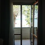 Hotel Gasparina Castelnuovo del Garda
