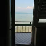 Gasparina ホテル
