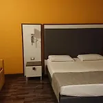 Gasparina ホテル