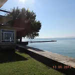 Gasparina Hotel