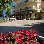 Hotel Gasparina Castelnuovo del Garda