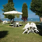 Gasparina Hotel