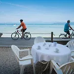 Hotel Gasparina 3*