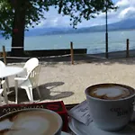 Hotel Gasparina