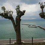 Gasparina Hotel