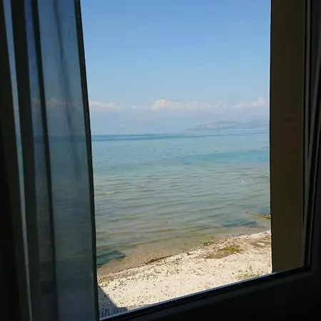 Hotel Gasparina