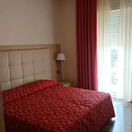 Gasparina