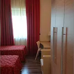 Gasparina Otel