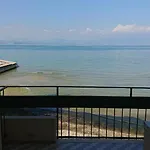 Otel Gasparina Castelnuovo del Garda