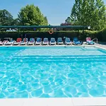 Gasparina Otel