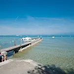 Gasparina Otel 3*